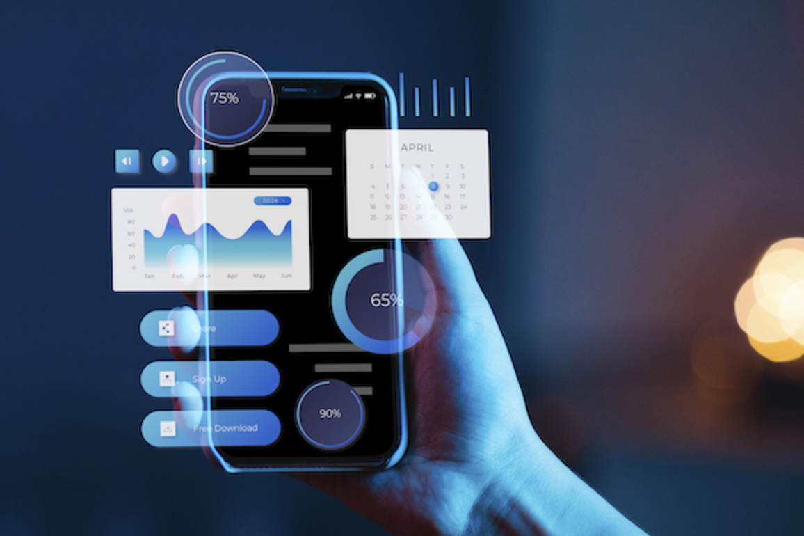 Listening differently- How first-party data powers Gagasi FMs strategy - The Media Online
