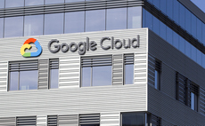 Google Cloud to 'turbocharge' MSSPs with new partner programme