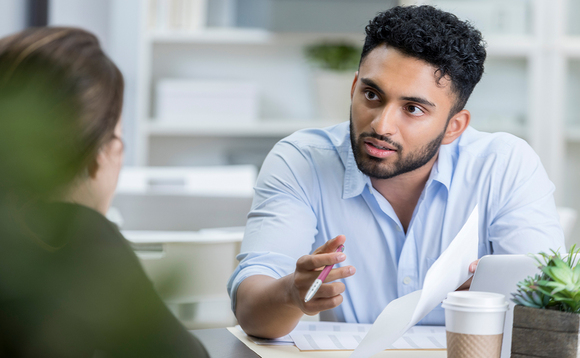 Young people turning to social media for mortgage advice: Vitality