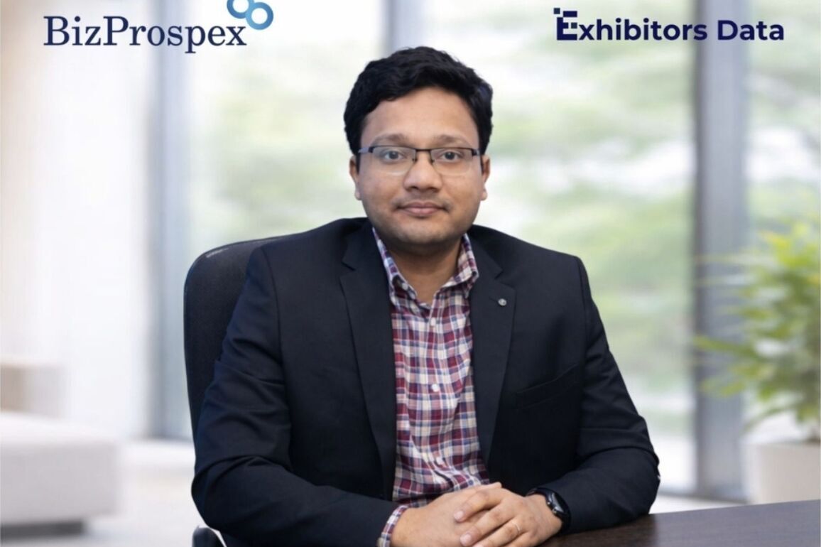 The Rise of Burhanpur: India's New Hub for Data and Innovation