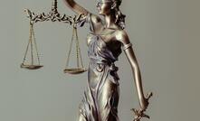 Sundance claims 'great injustice' as $13B expropriation bid rejected