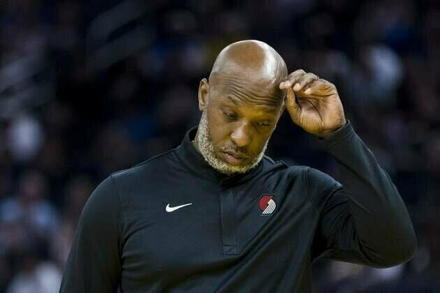 Chauncey Billups, Terry Rozier arrested in gambling probe