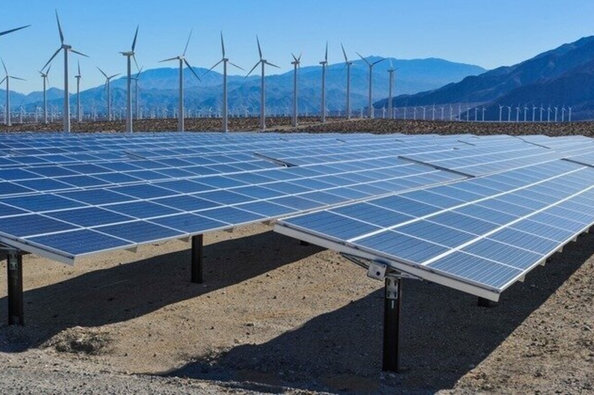 Report: New gas-fired power plants put ratepayers at risk