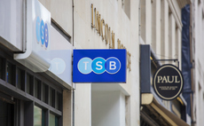 Ex-TSB CIO personally fined £81,000 for breach