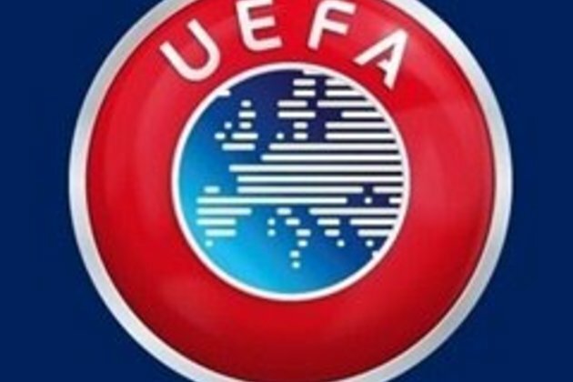 UEFA report shows record spending in summer transfer window