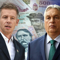 Battle for Hungary: Does Orbanomics need fixing