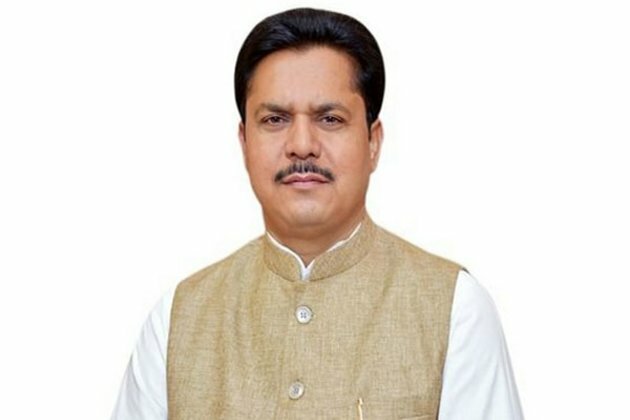 Assam-Meghalaya border violence: Congress calls it "deliberate incident", says both CMs were aware of it