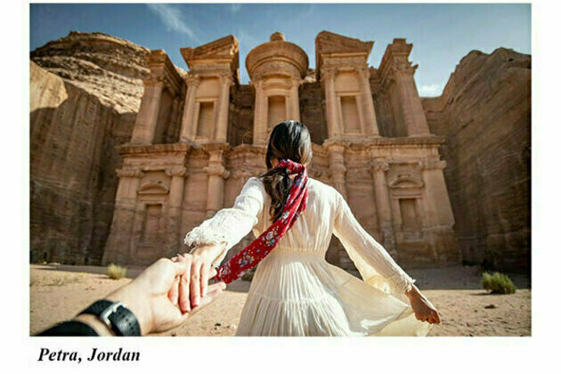 Check off your travel bucket list in 2023 with Trafalgar Tours