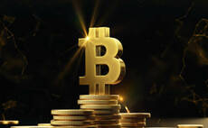 21Shares and ByteTree launch bitcoin and gold ETP 