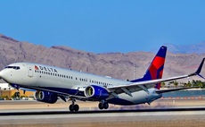 Delta's big plans for sustainable aviation fuel need incentives up and down supply chain