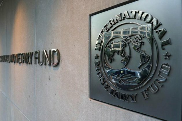 IMF approves Colombia's request to raise credit line by $6.2 bln