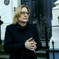 Labor leads in two Victorian state polls, but Premier Jacinta Allan's approval tanks