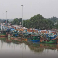 Cyclone Montha likely to intensify into Severe Cyclonic Storm, cross Andhra coast today