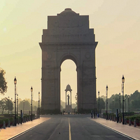 Strong domestic demand supports India's economy, but Middle East crisis raises stagflation risks: Morgan Stanley