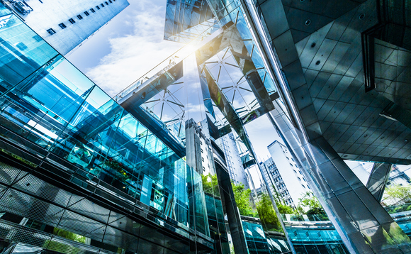 Why is corporate governance not embraced as a facilitator?