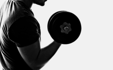 Bulking up: Consolidation in the LP space