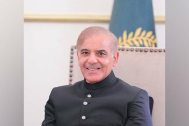 No films from Pakistan yet for SCO film festival