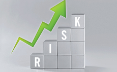 DB scheme covenant risk rising due to global volatility, LCP finds