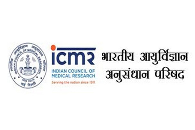 Home grown less than 50 rupees' test aiding fight against Sickle Cell Disease