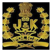 Terrorist killed in encounter in Kathua's Billawar area: J&K Police