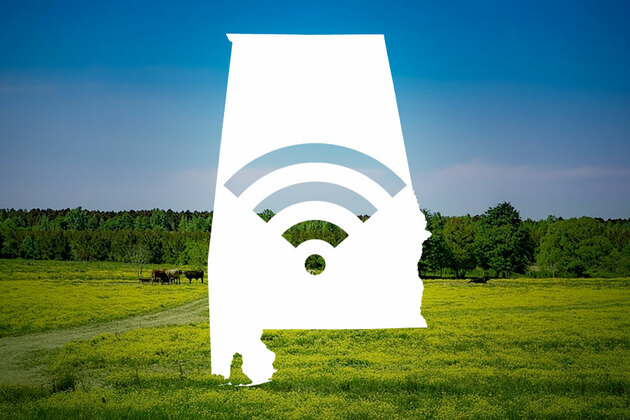 Jabo Waggoner- Protecting the foundations of Alabamas economy in reconciliation talks