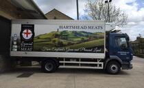 Undercover slaughter footage leads to investigation at abattoir