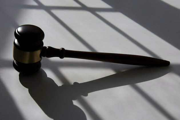 Why has Kenya not abolished the death penalty? Habit and inertia