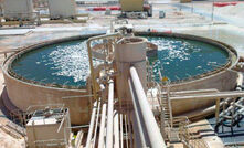 Endress+Hauser solutions can help to optimise the performance of your thickener