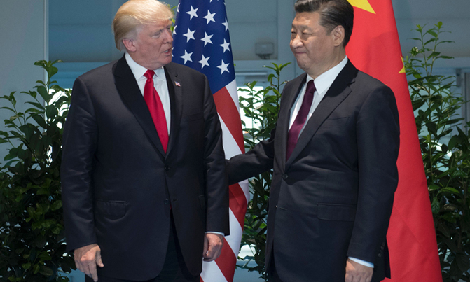 US apologises for 'Republic of China' gaffe US apologises for 'Republic of China' gaffe