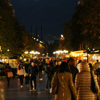 Sofia Prepares for Euro: Local Taxes and Fees to Be Recalculated
