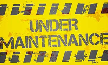 Maintainance1 350x210