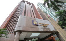 Ravi Menon to retire as Monetary Authority of Singapore names MD successor 