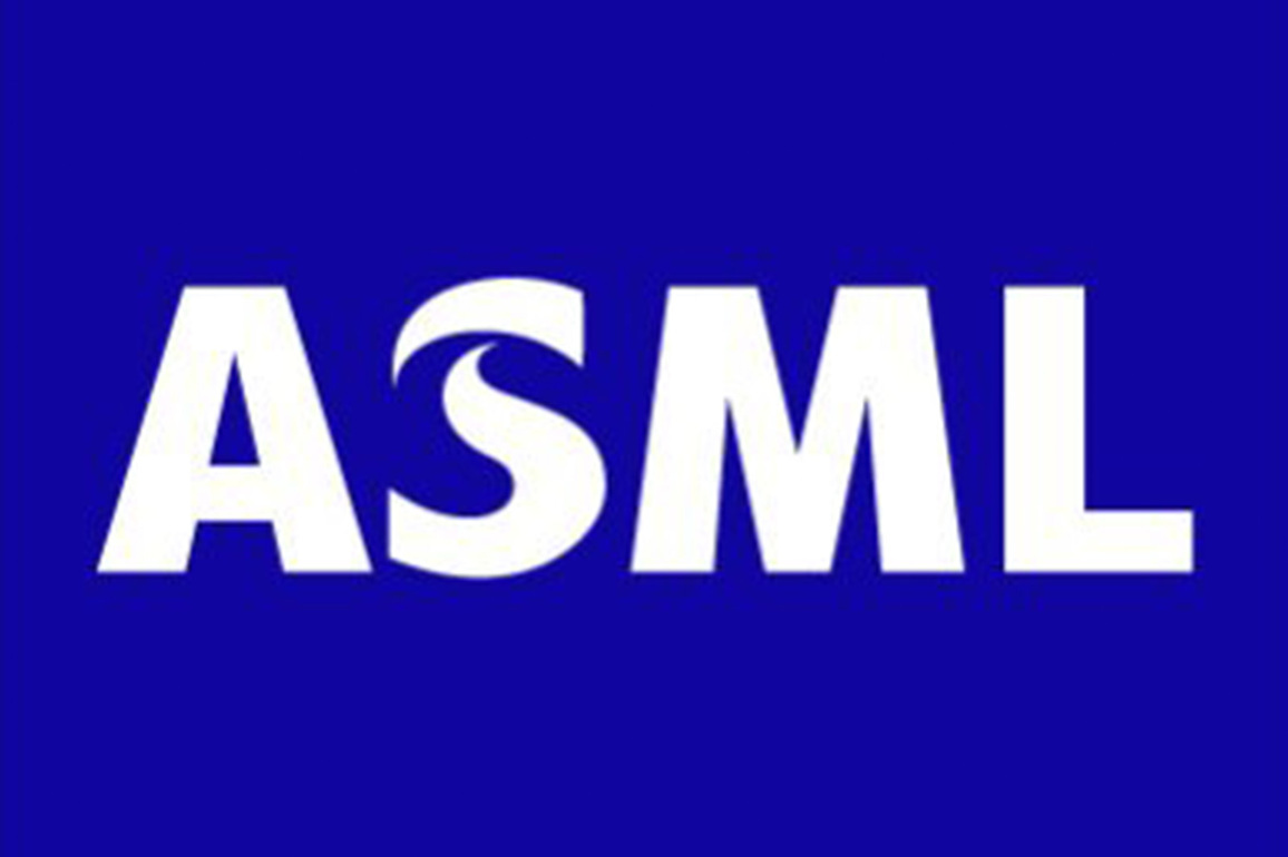 Netherlands' ASML plans to onboard 1,000 employees as client demand surges