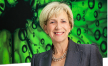 CEO Amanda Lacaze was very happy with the September quarter operational performance of Lynas Corp