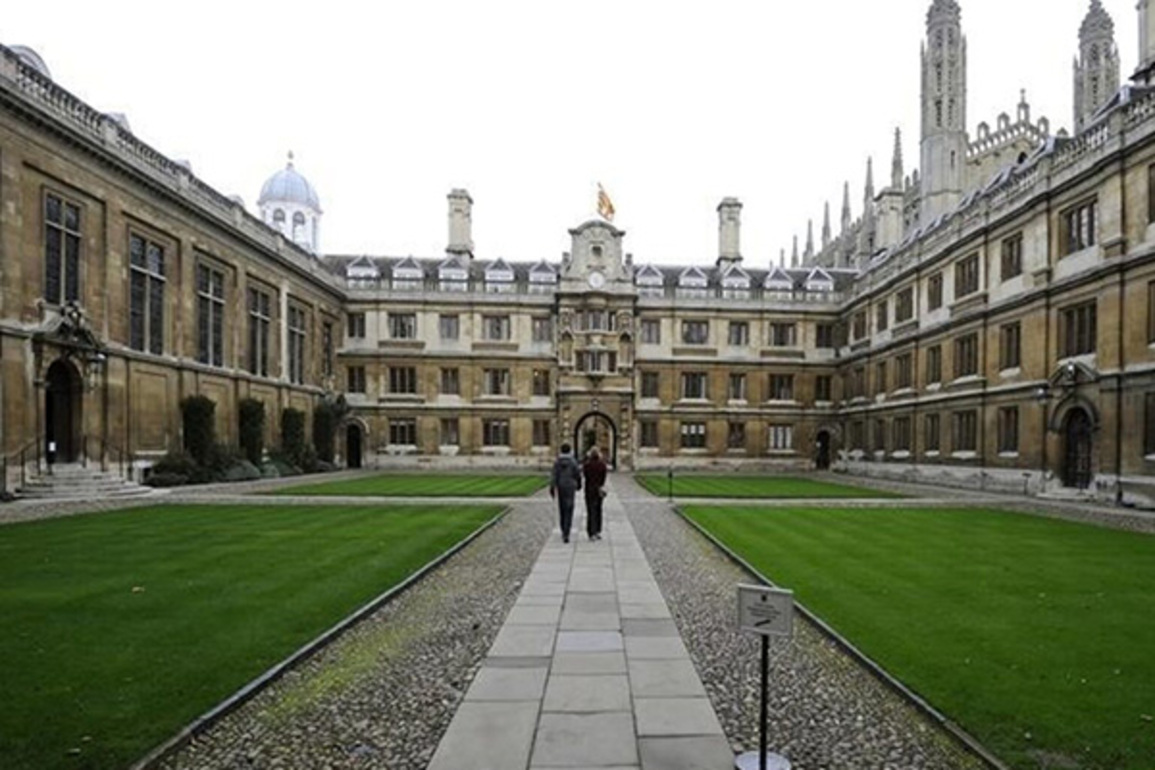 101 Indian students bag Erasmus+ Scholarships for higher education in Europe