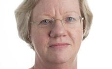 AMNT: Treating lay trustees as amateurs is 'faulty thinking'