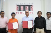 Kyndryl India and IIT Tirupati Collaborate to Advance AI
