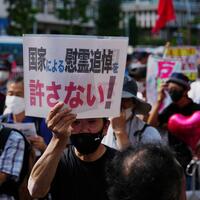 Politics of forgetting: How Japan's right-wing seeks to whitewash wartime aggression