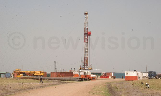Oranto seeks seismic acquisition services Oranto seeks seismic acquisition services