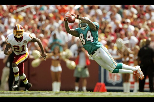 WFT retiring Sean Taylor's No. 21, faces backlash for short notice