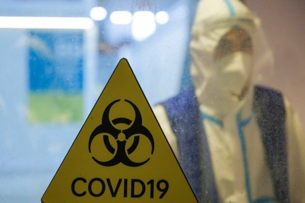 Research team locates 24 bat coronaviruses in China