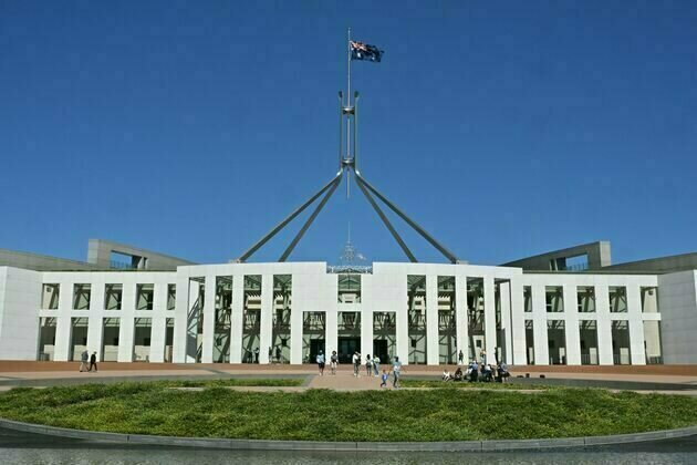 Shock NSW Senate result as One Nation beats Labor to win final seat