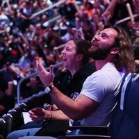 BetBoom, 9z, G2 move on to Stage 3 at IEM Cologne