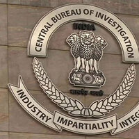 CBI court sentences SBI computer operator in Hyderabad to two years' RI, fines Rs 36,000 in bank fraud case