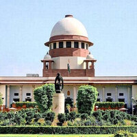 SC grants anticipatory bail to Pawan Khera in defamation case, calls allegations politically motivated