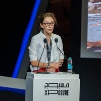 Xposure 2026 highlights climate change impact on West Africa's coastline