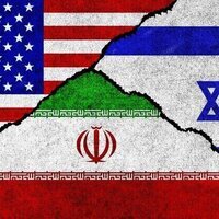 US-Israel vs. Iran: How are the warring sides faring 