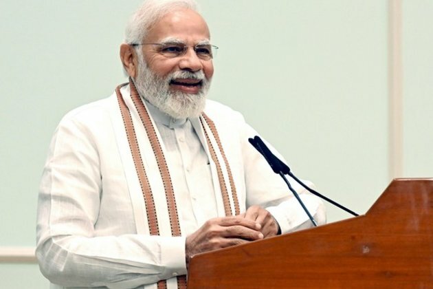 Mann Ki Baat: PM Modi mentions Japanese nationals who stage Mahabharata, Ramayana in Asian countries
