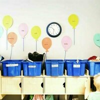 Despite improvements to early education, more children are starting school developmentally behind. What's going on?