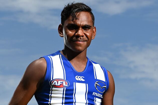 Tragic death of AFL player Phoenix Spicer aged just 23 throws the footy world into mourning